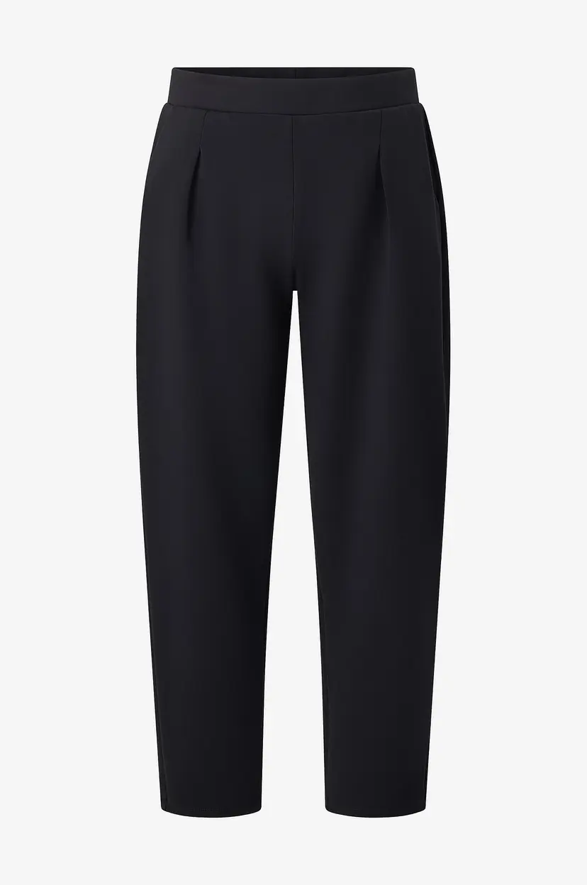 Wasabiconcept Leggings Wa-Sabina 113 - Svart