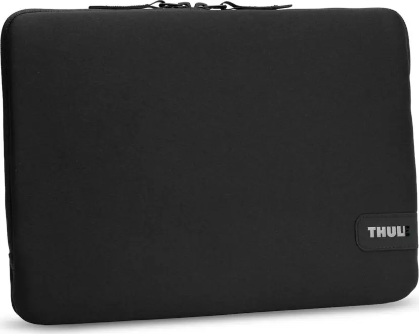 Thule Thule Koya Sleeve Pc/Mba 13'' Black
