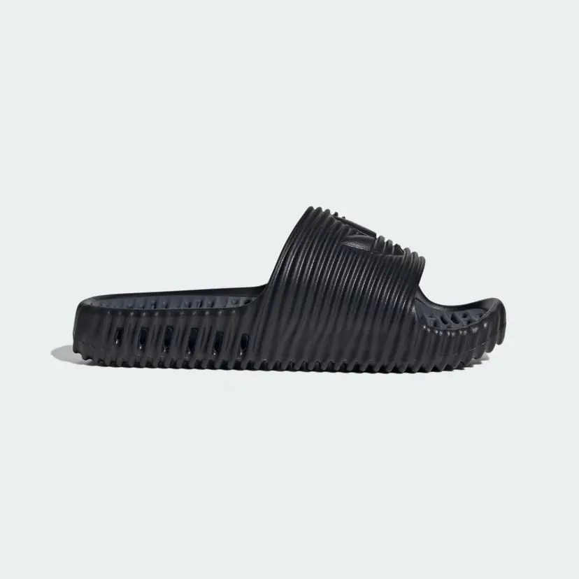 Adidas Adilette 25 Sandaler