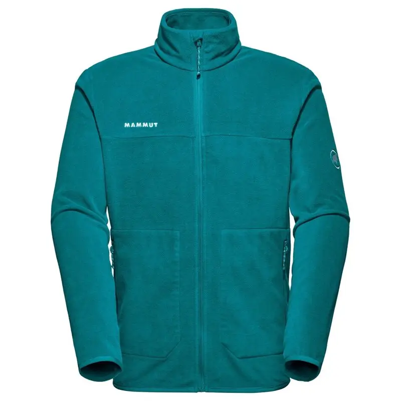 Mammut Mammut Innominata Light ML Jacket Men Marine