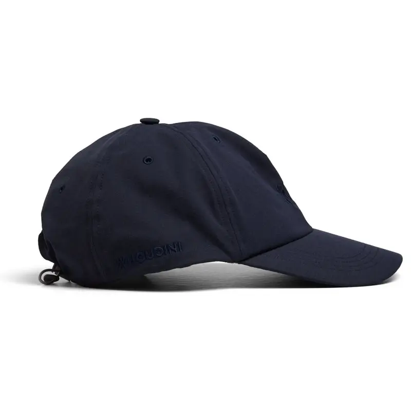 Houdini Houdini Cap Blue Illusion / Rebel