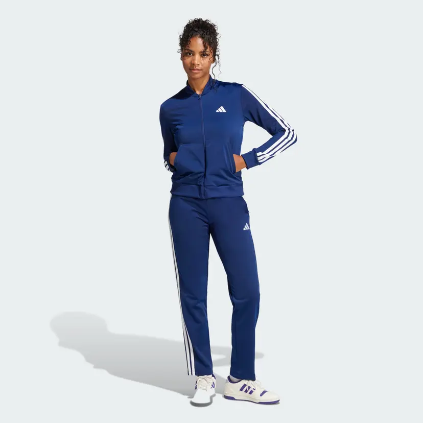 Adidas DAYREADY TRENINGSDRESS