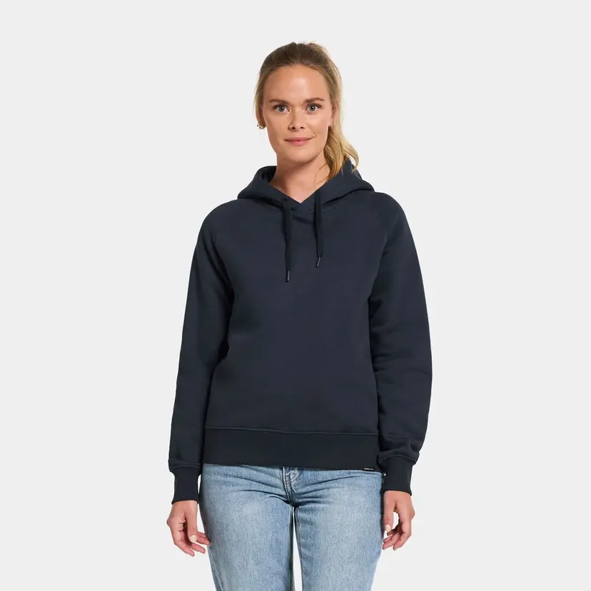 Didriksons Ven Women's Hoodie