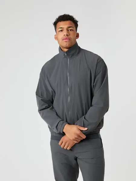 Björn Borg Ace Track Jacket