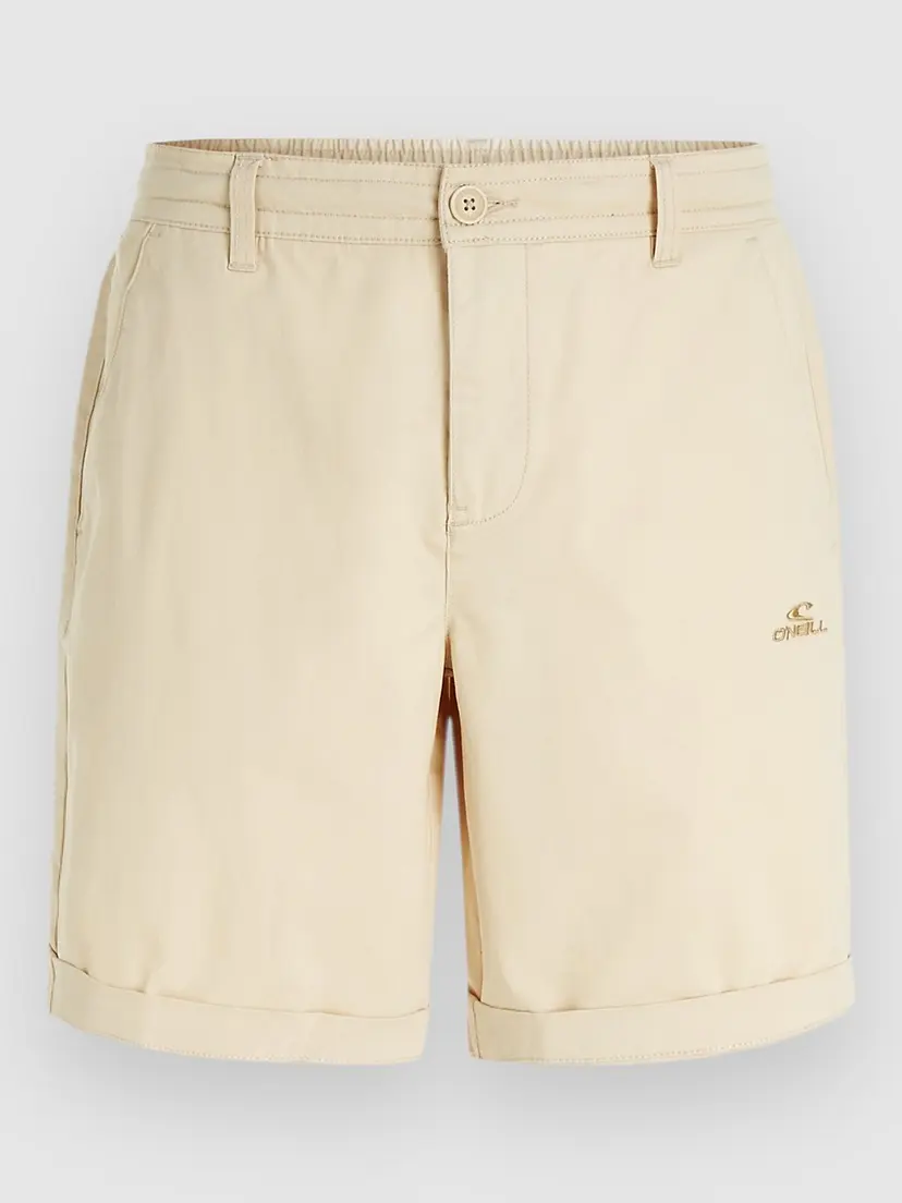 O'Neill O'Neill Essentials Chino Shorts