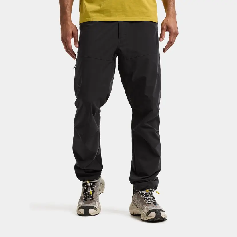 Didriksons Asher Pants