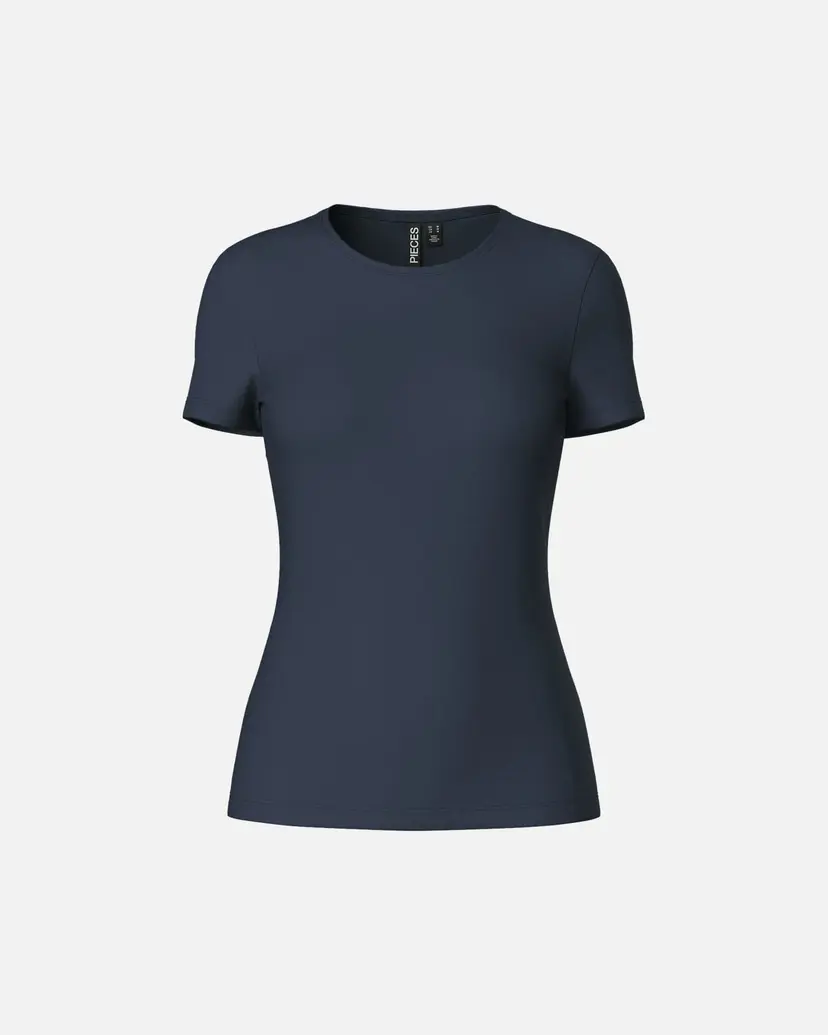 Pieces T-skjorte Sirene