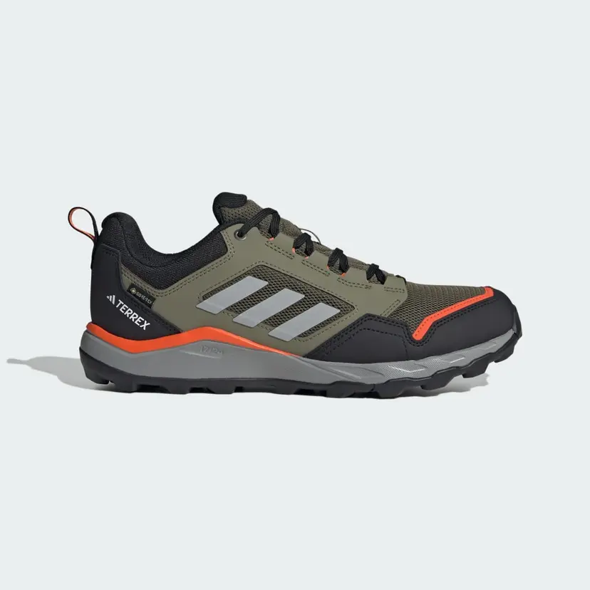 Adidas Tracerocker 2.0 GORE-TEX Terrengløpesko