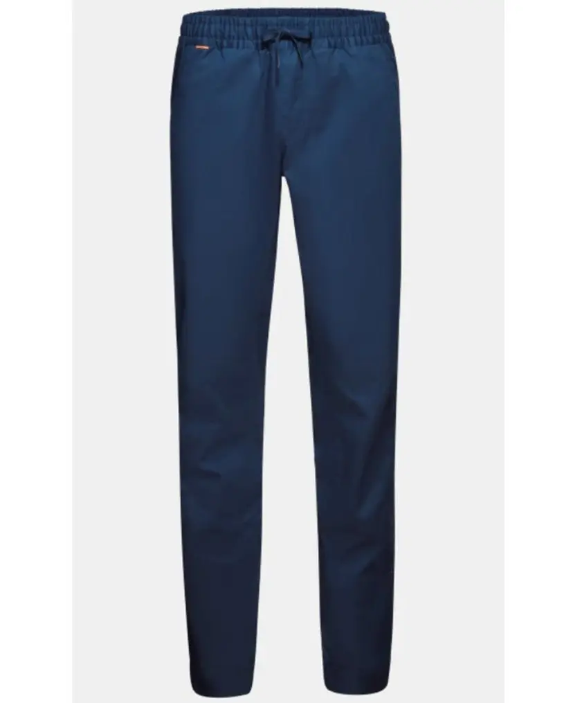 Mammut Mammut Camie Pants Marine