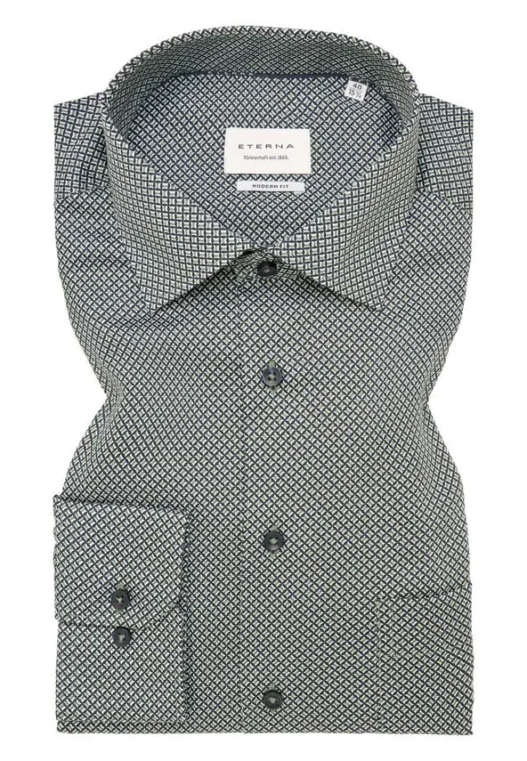 ETERNA shirt 4382 X19K