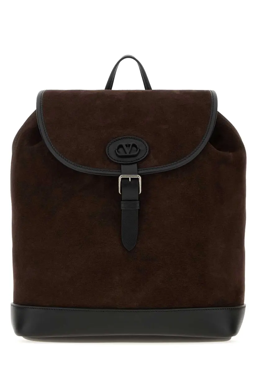 Valentino Garavani Valentino Garavani Vesker – Brun