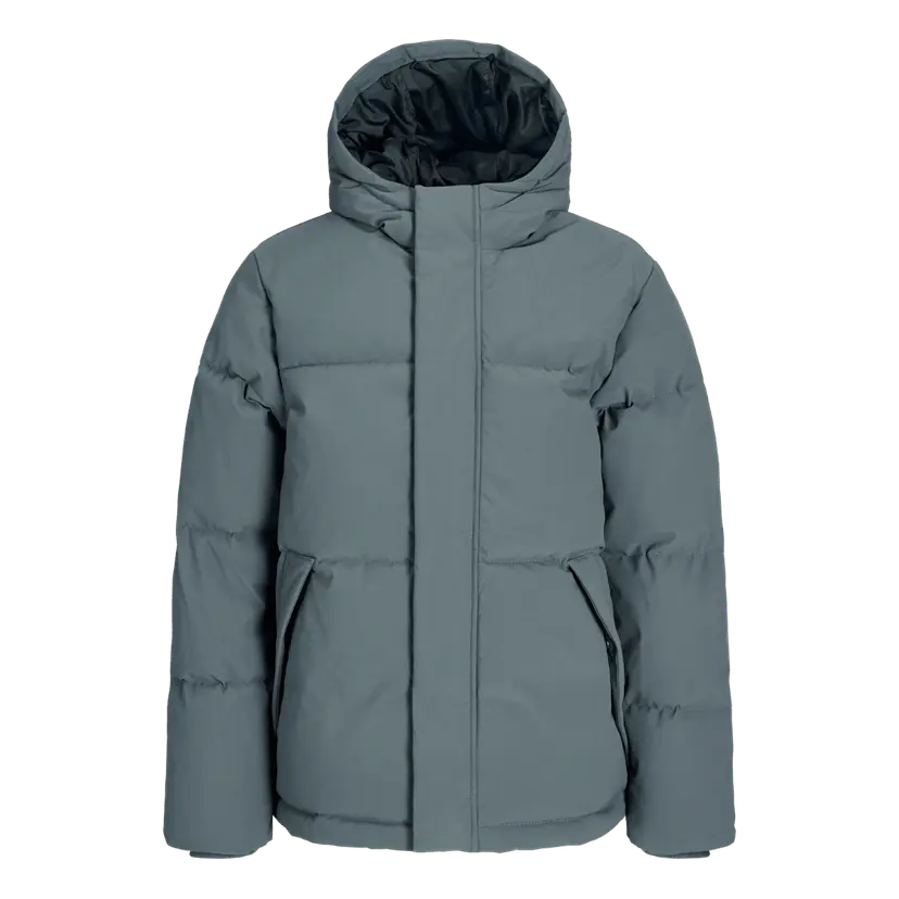Jack & Jones Jack & Jones - Jakke Soho Turbulence