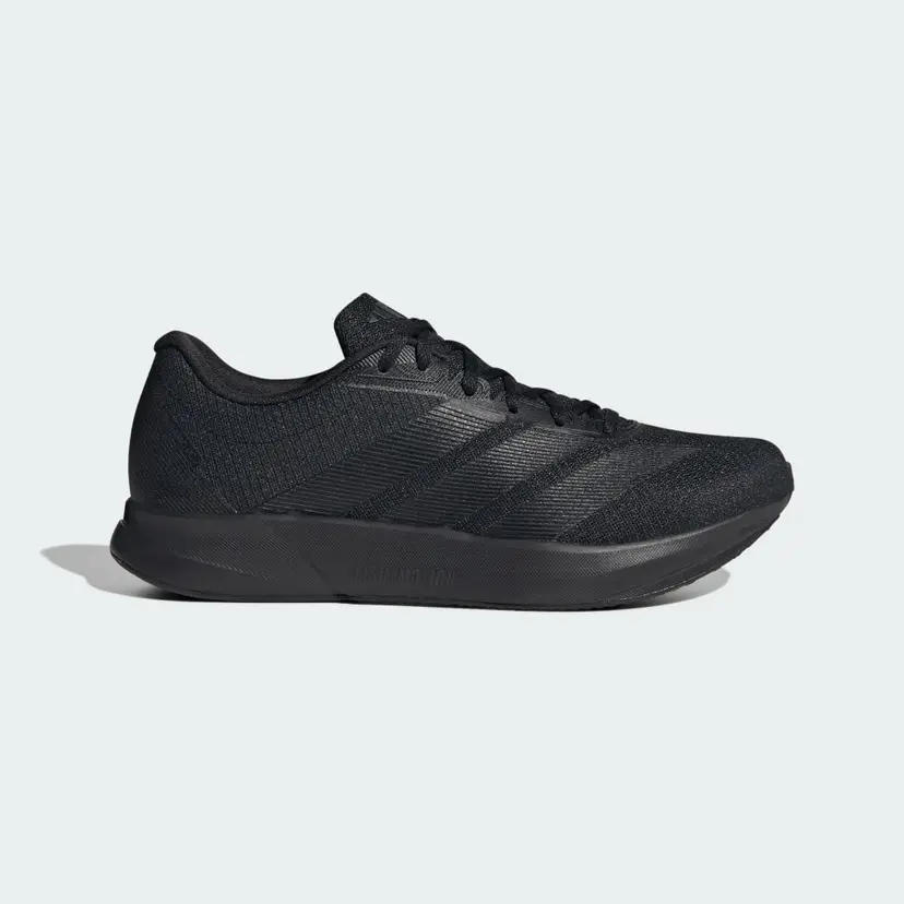 Adidas Duramo RC2 Running Sko