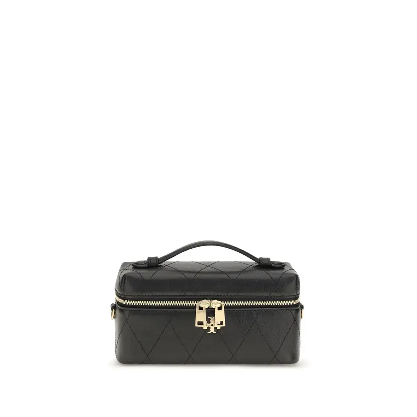 Tory Burch Tory Burch Håndvesker – Svart