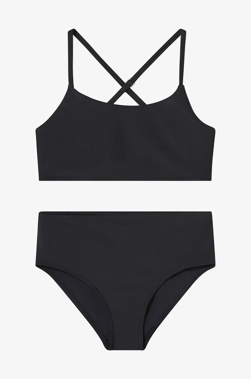 Ellos Collection Bikini Lisa - Svart