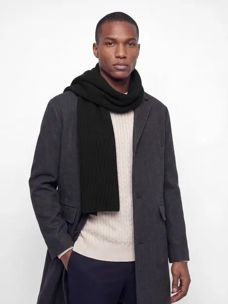 Jack & Jones Jacattitude Scarf