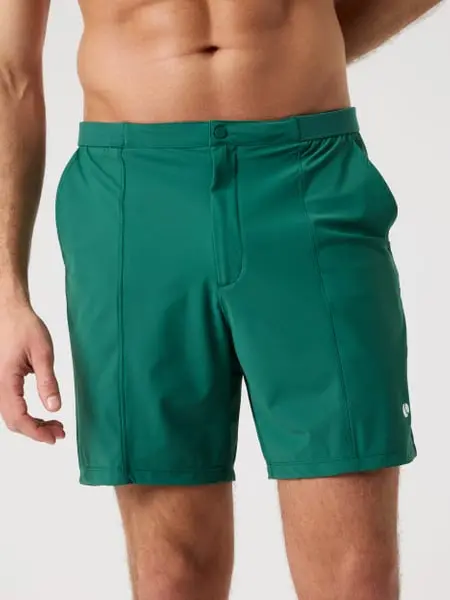 Björn Borg Ace Classic Shorts 8 Inch
