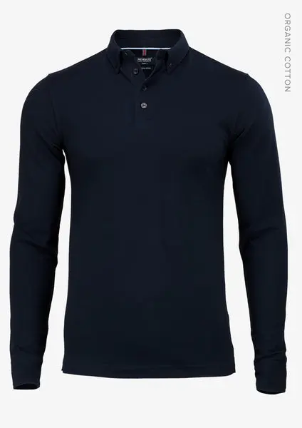 NIMBUS Carlington Men
