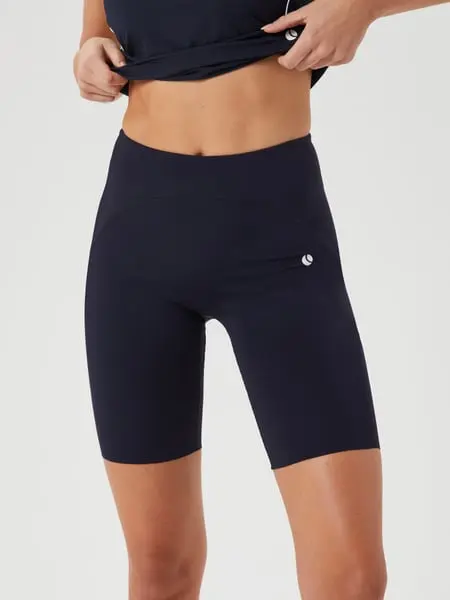 Björn Borg Ace Biker Shorts