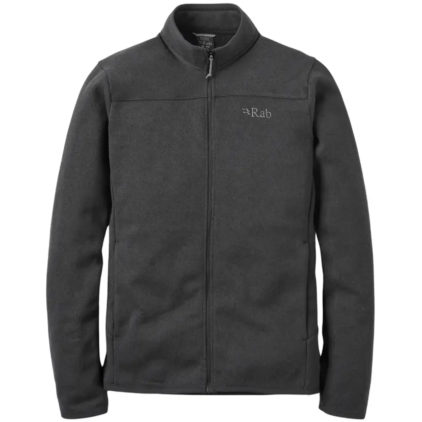 Rab Rab M's Ryvoan Jacket Ebony