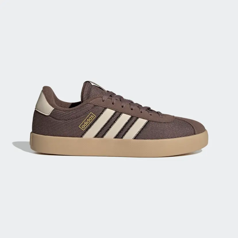 Adidas VL COURT 3.0 SKO