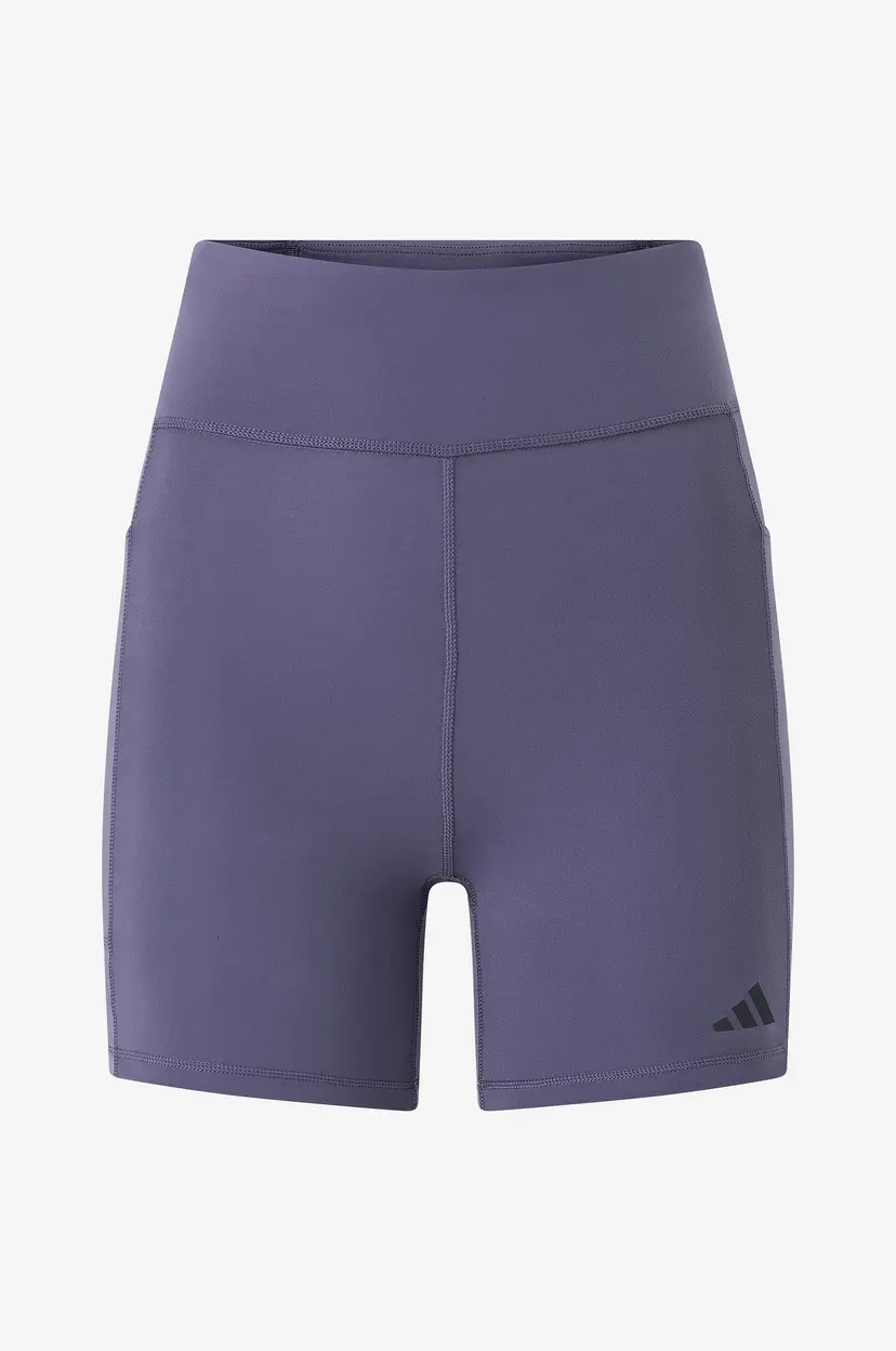 Adidas Sport Performance Løpetights Otr Sho L