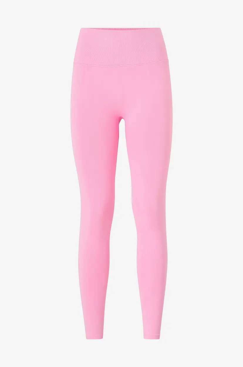 Aim'n Treningstights Shape Seamless Tights - Rosa