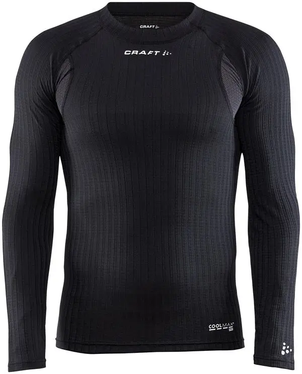 Craft Craft Active Extreme X CN LS M