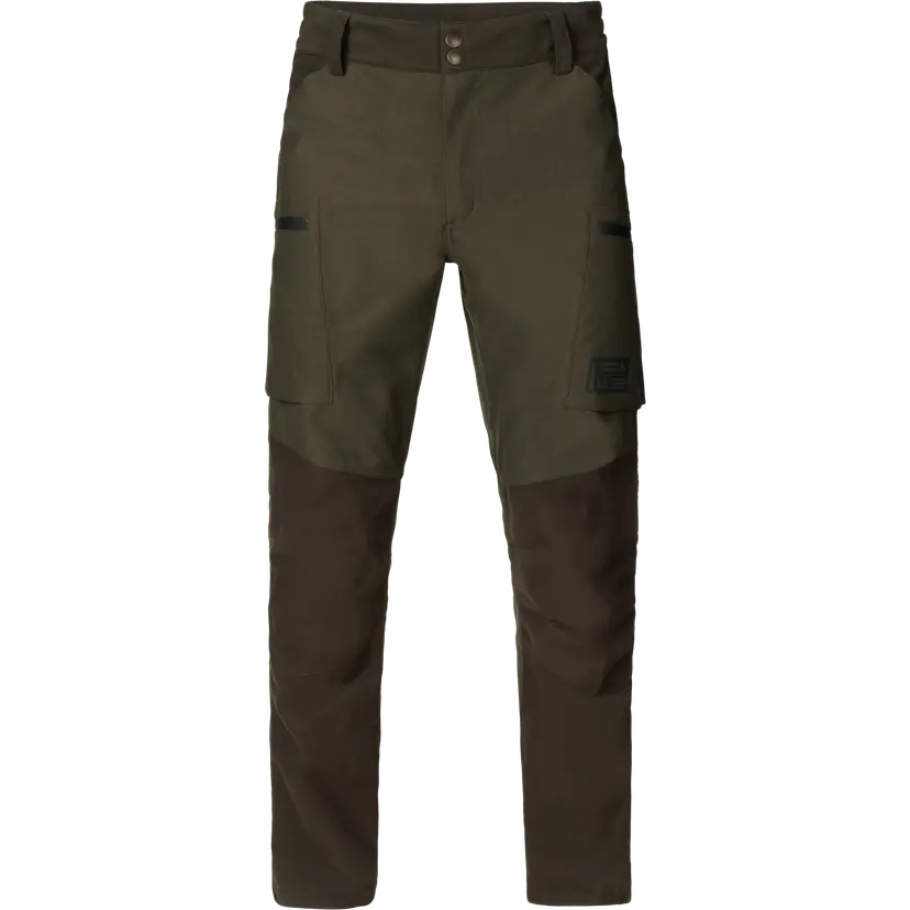 Seeland Seeland Men's Chaser Pant Pine Green
