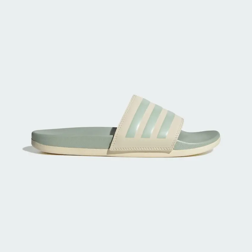 Adidas Adilette Comfort Sandaler
