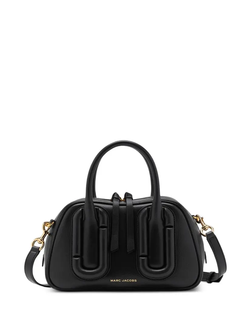 Marc Jacobs Marc Jacobs Håndvesker – Svart