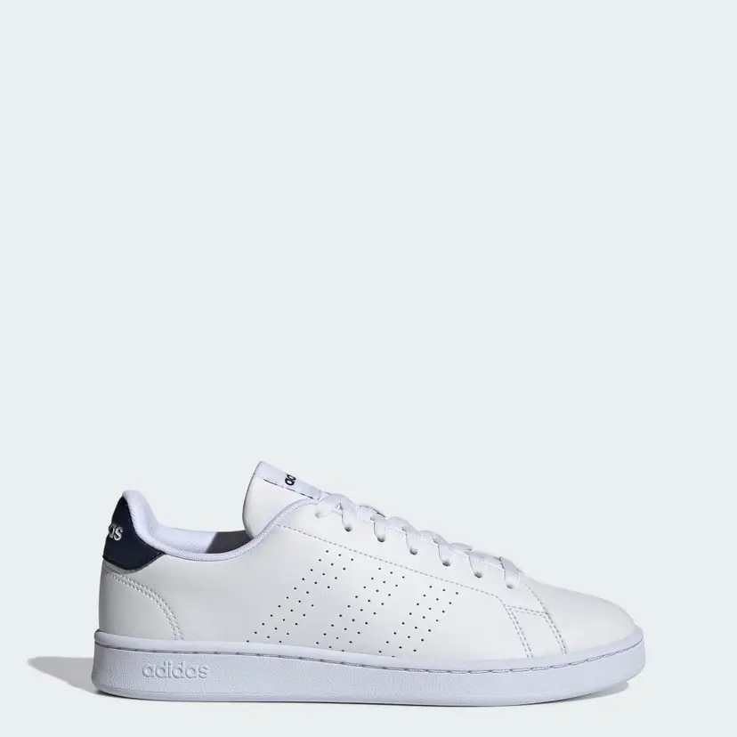 Adidas Advancourt Sko