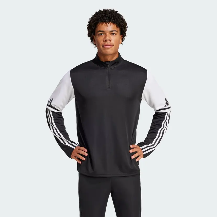 Adidas Squadra 25 Treningsoverdel