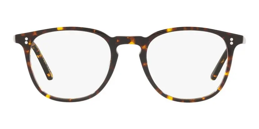 Oliver Peoples FINLEY 1993 OV 5491U briller, havana