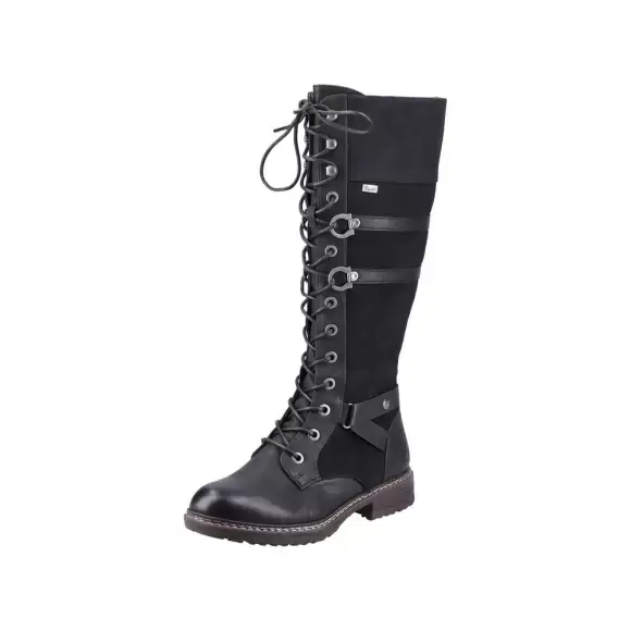 RIEKER RIEKER 94732-00