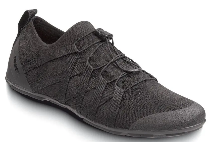 Meindl Meindl Pure Freedom Noir