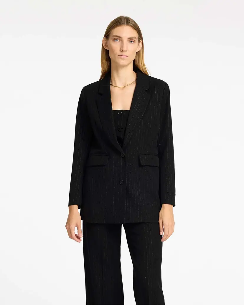 Selected Femme Blazer Eli Rita