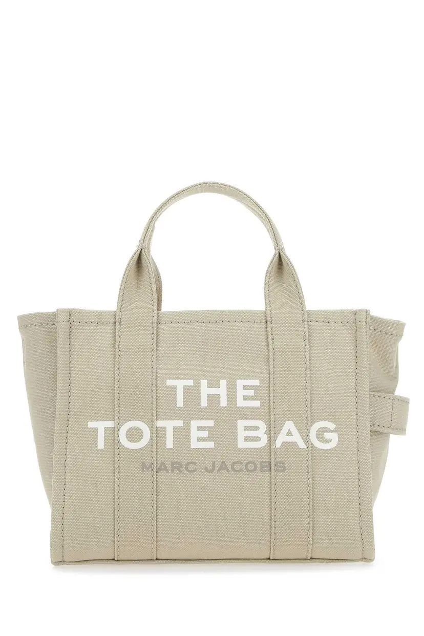 Marc Jacobs Marc Jacobs Tote bag – Beige