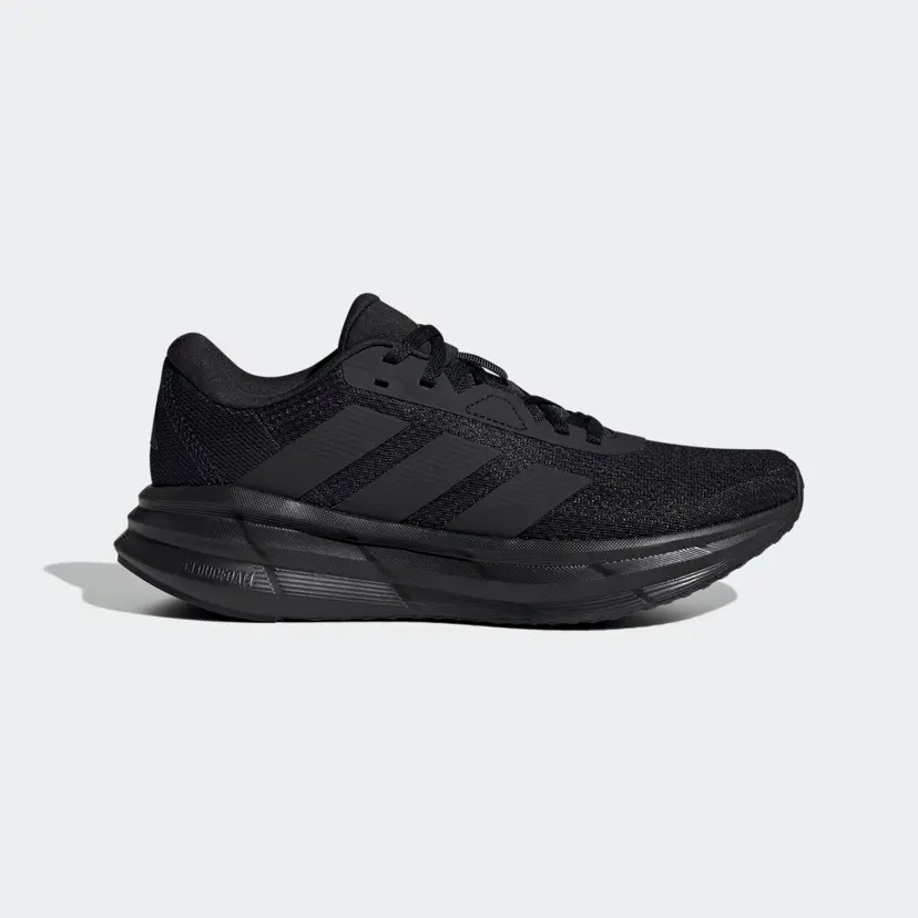 Adidas Galaxy 7 Løpesko