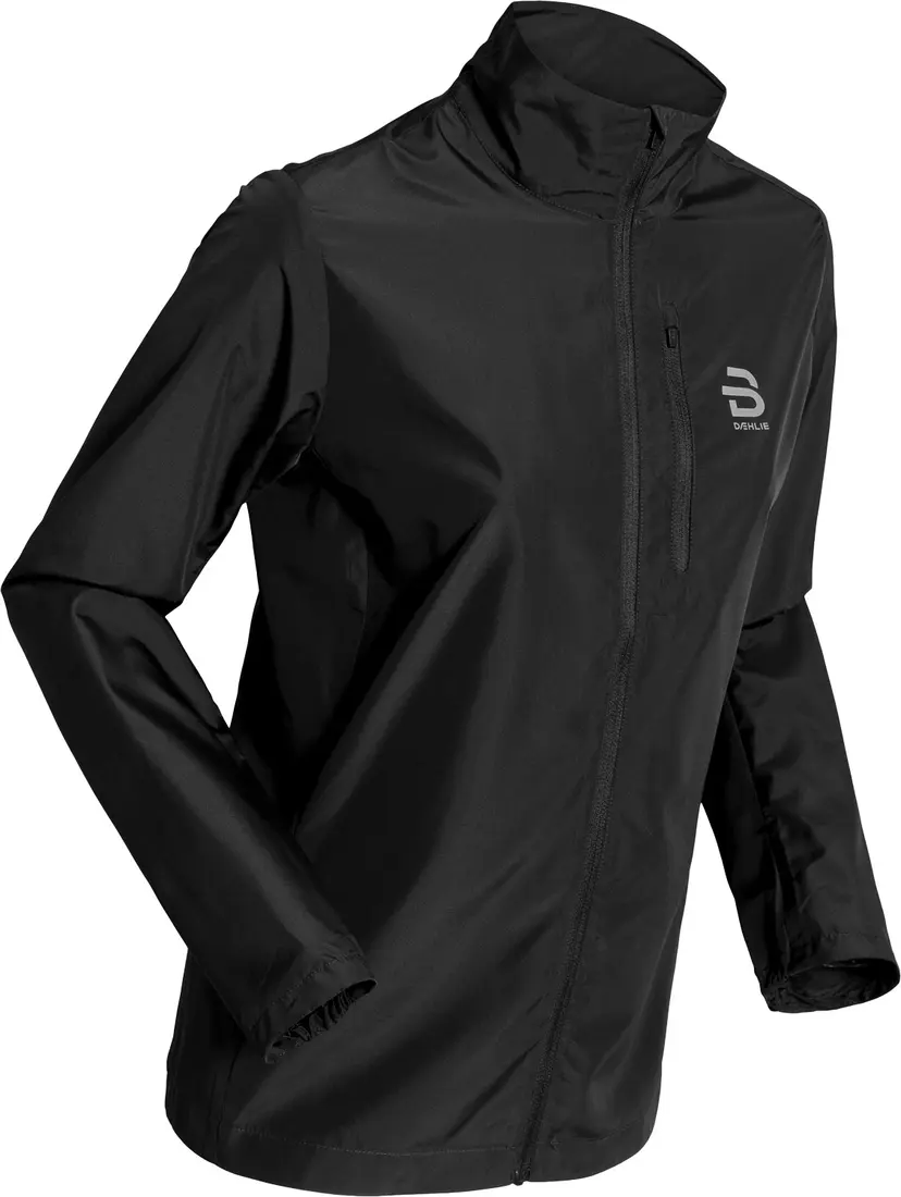 Dählie Dahlie Jacket Tempo W