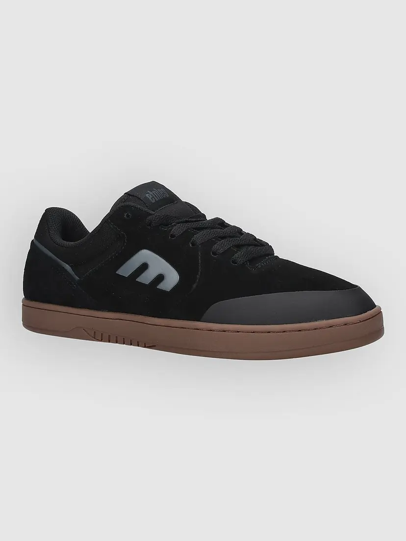 Etnies etnies Marana Skatesko svart