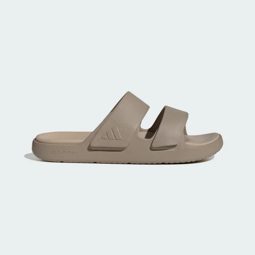 Adidas ZNSORY Sandaler