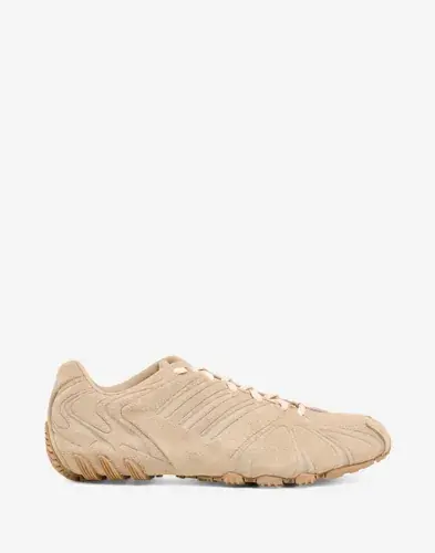 Adidas Originals Adidas Originals - Beige - Ghost Sprint W