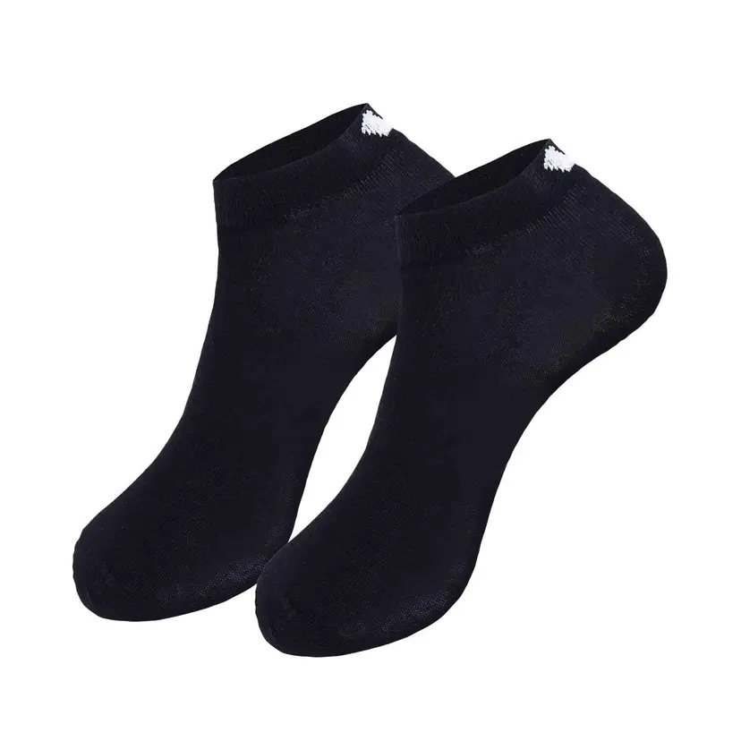 Skogstad Skaget 2pk, ankel sokker