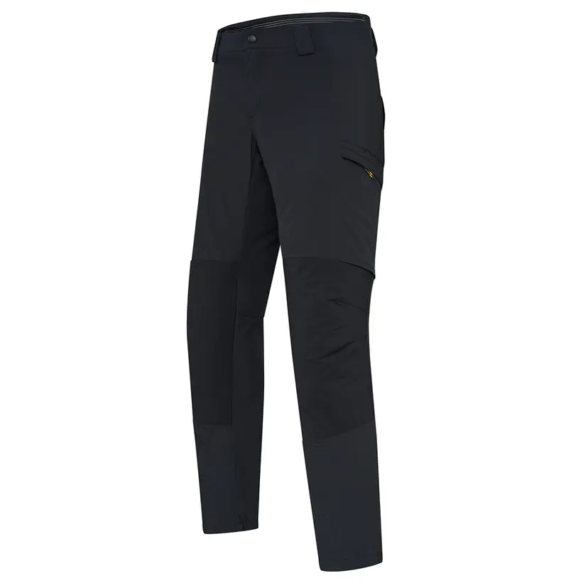 Beretta Beretta Rush Evo Pants Black