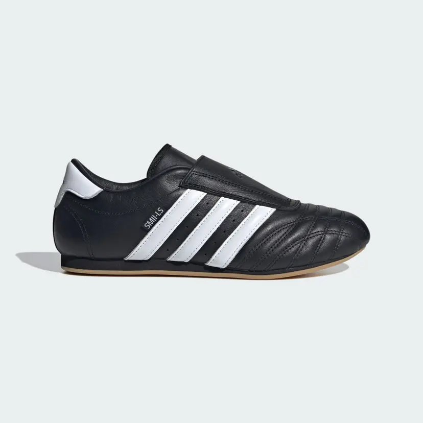 Adidas adidas Taekwondo Sko