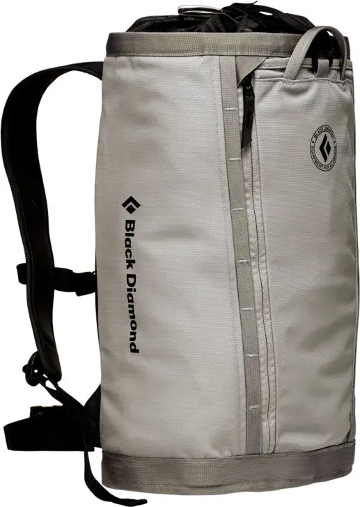 Black Diamond Black Diamond Street Creek 24 Backpack Moonstone