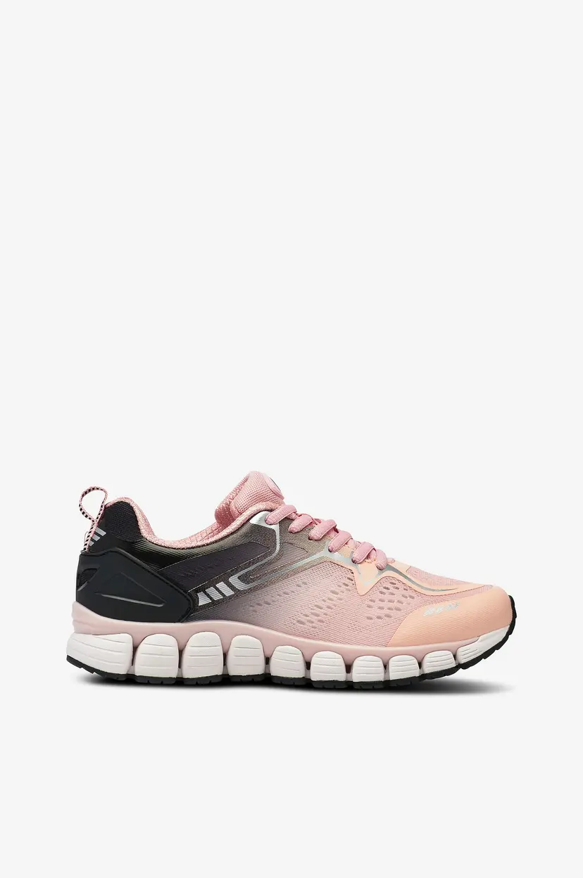 Scholl Joggesko Galaxy 23 - Rosa