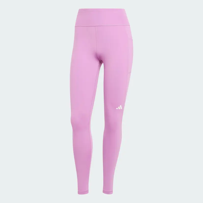 Adidas Own the Run Full-Length Tights