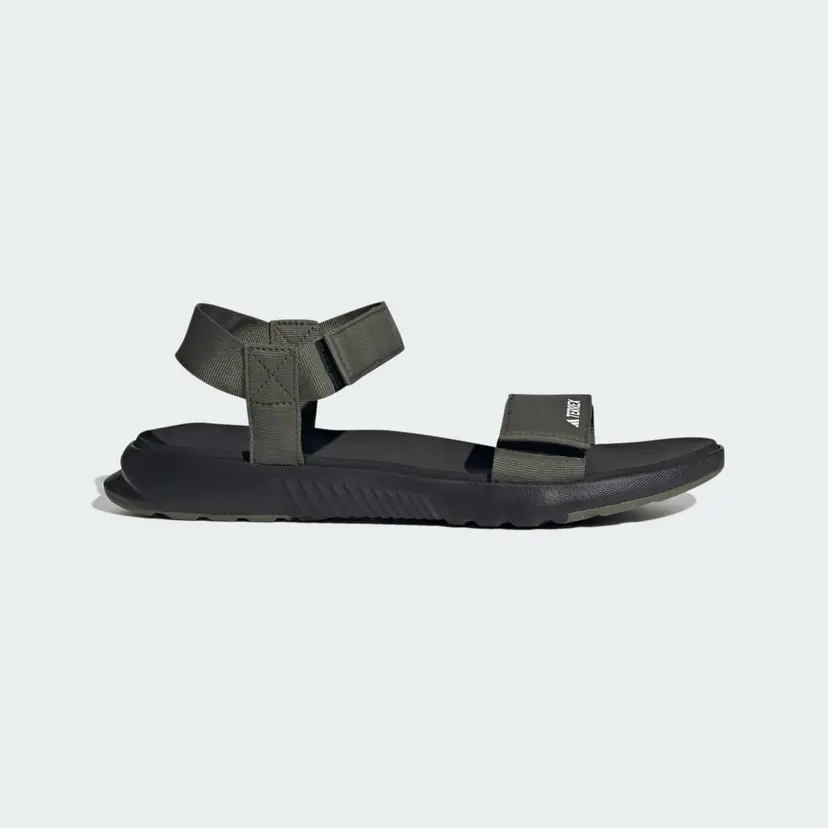 Adidas Terrex Hydroterra Light Sandaler